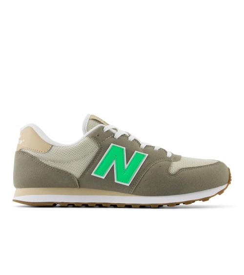 New Balance 500 Sneaker - Top Auswahl & Angebote!